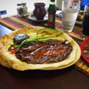 Antigua Guatemala Restaurant - Latin American Restaurants