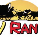 RV Ranch of Keene - Campgrounds & Recreational Vehicle Parks