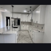 Crescent City Solutions gallery
