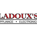LaDoux's Appliances - Major Appliances