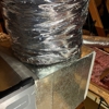 Service Champs Heating & Air gallery