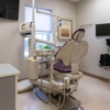 Southborough Dental Associates gallery