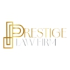 Prestige Law Firm gallery