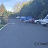 CubeSmart Self Storage gallery