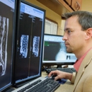 Tallahassee Orthopedic Clinic PA - Physicians & Surgeons, Orthopedics
