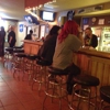 Bounty Hunter Saloon gallery