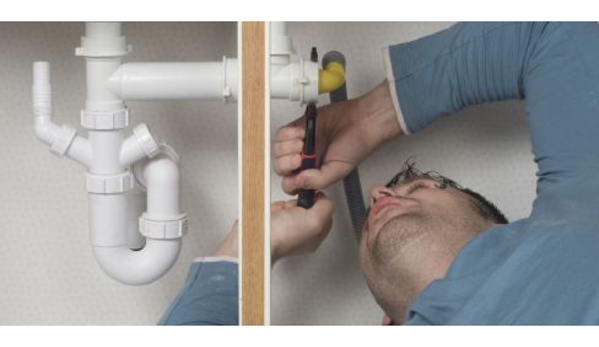 Les Taylor Plumbing Services - Northcote, VIC