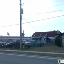 Auto Store Towing - Towing