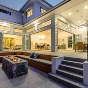 Gallery Image Number 2