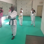 Jackson Karate Academy