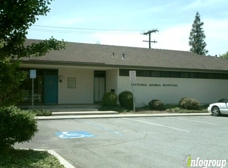 Arlington Animal Hospital in Riverside - Compassionate Care, Advanced  Technology