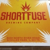 Short Fuse Brewing Company gallery
