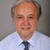 Dr. Cosmo Filiberto, MD gallery