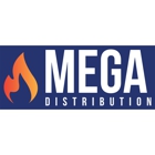 Mega Distribution