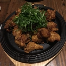 Den Den Korean Fried Chicken - Korean Restaurants