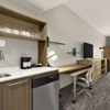 Home2 Suites by Hilton San Juan gallery