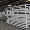 Performance Powder Coating gallery