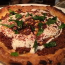 Boulibar - American Restaurants