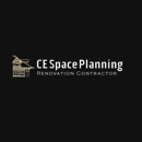 CE Space Planning Inc. - General Contractors