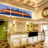 Hilton Garden Inn New York/Staten Island gallery