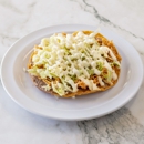 Tacos La Cabañita - Chicken Restaurants