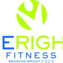 Be Right Fitness, LLC - Personal Fitness Trainers