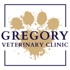 Gregory Vet Clinic