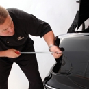 Dent Wizard - Automobile Body Repairing & Painting