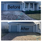 Reese's Zero Pressure Washing, LLC