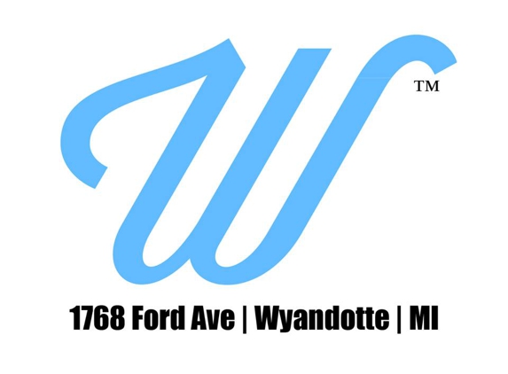 WYANDOTTE URGENT CARE CLINIC - Wyandotte, MI