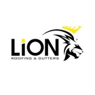 Lion Roofing & Gutters