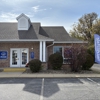 Darci Goodman: Allstate Insurance gallery