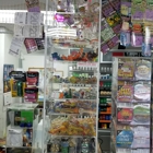 J'S food mart