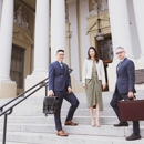 Inland Injury Law Center | Car Accident & Personal Injury Attorneys - Attorneys