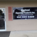 United Discount Flooring Products - Flooring Contractors