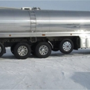 Don's Truck Sales - Truck Refrigeration Equipment