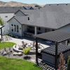 ShadeWorks, Inc. gallery