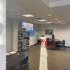 Eagle Eye Renovations gallery