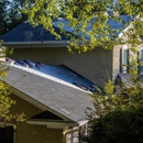 Atlanta Roofing Specialists - Siding Contractors