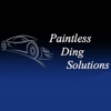 Paintless Ding Solutions, Inc. gallery