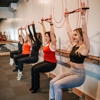 Pure Barre gallery
