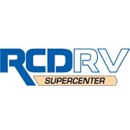 RCD RV Supercenter - Auto Repair & Service