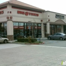 Big O Tires - Tire Dealers