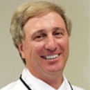 Thomas Joseph Kahl, DDS - Dentists