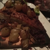 Carrabba's Italian Grill gallery