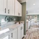 Wayne Frier Home Center of Dothan - Mobile Home Dealers