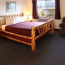 FairBridge Inn & Suites - Hotels