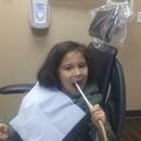 All Smiles Dental Center - Dental Clinics