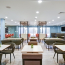 Holiday Inn Allentown-Bethlehem by IHG - Hotels