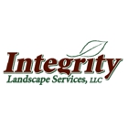 Integrity Landscape Services